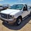 ford-f250-image-1