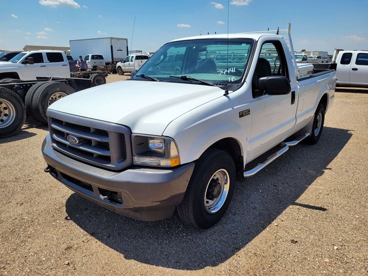 ford-f250-image-1