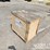unused-2025-tpm-(10-of)-attachments,-(5)-bucket-teeth-set-c/w-bolts,-8"-bucket,-24"-bucket,-32"-bucket,-quick-hitch,-ripper,-grabber,-rake,-8"-auger,-12"-auger-rod,-c/w-1”-diameter-pin-to-suit-mini-excavator-image-1