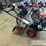 legend-rear-tine-garden-tiller-image-3