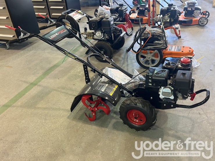legend-rear-tine-garden-tiller-image-3
