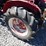 yanmar-155d-image-27