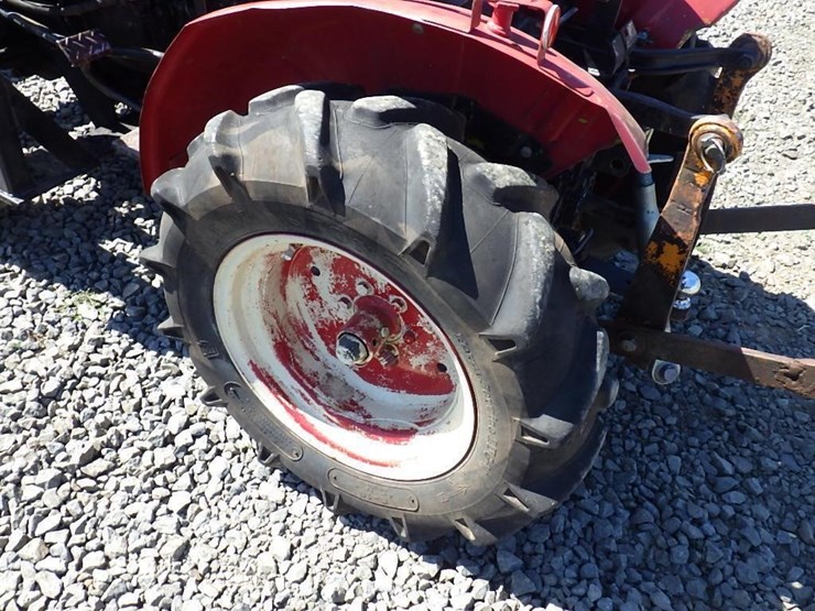 yanmar-155d-image-27