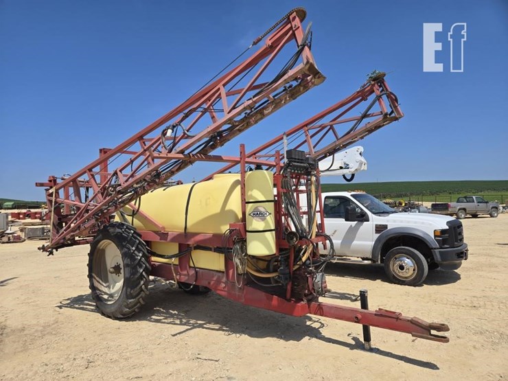 hardi-cm1200-image-1