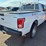 2015-ford-f150-lariat-image-3