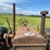 1931-john-deere-gp-image-6