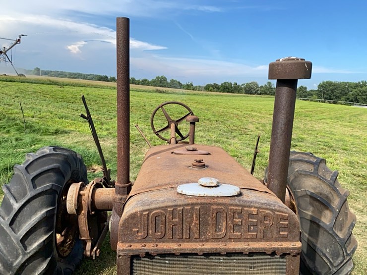 1931-john-deere-gp-image-6