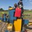#166-•-1997-baker-band-resaw-image-28