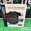 campbell-hausfeld-auto-air-hose-reel-3/8"-x-50'-image-2