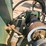 #185-•-cleerman-hydraulic-pack-image-19