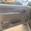 1999-chevrolet-tahoe-image-9