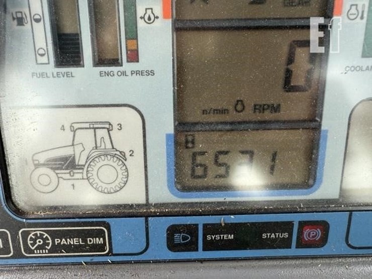 new-holland-8970-image-23