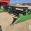 john-deere-915f-image-1