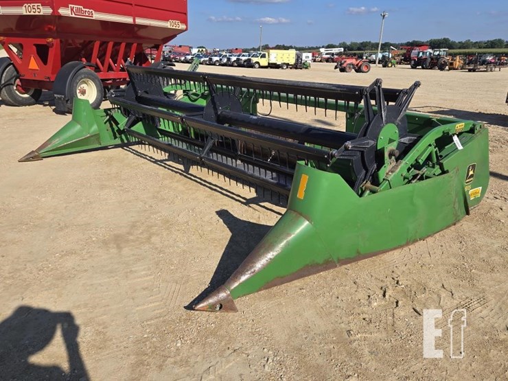 john-deere-915f-image-1