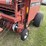 case-ih-8480-image-2