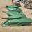 john-deere-38-image-4