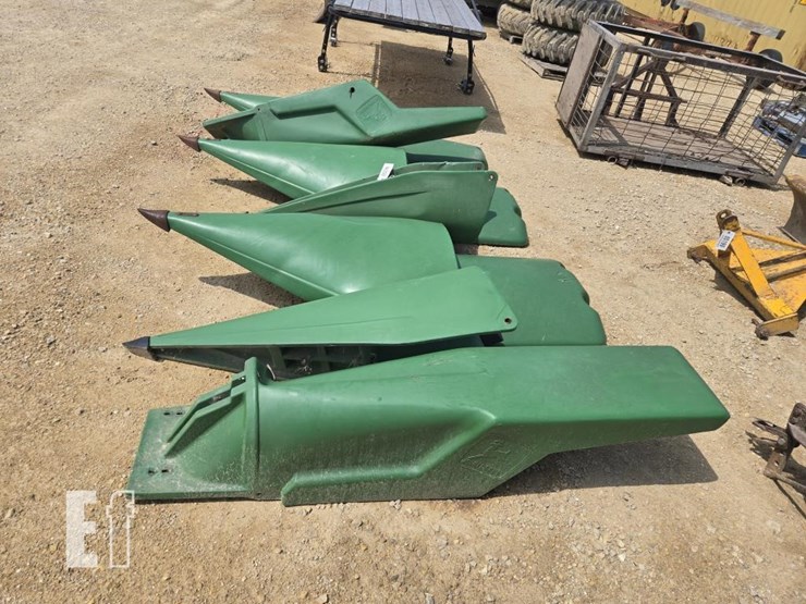 john-deere-38-image-4