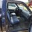 1993-chevrolet-silverado-1500-image-22