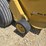 2016-vermeer-605n-image-6
