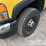 2006-gmc-2500hd-image-9