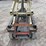 2018-jlg-1932r-image-7