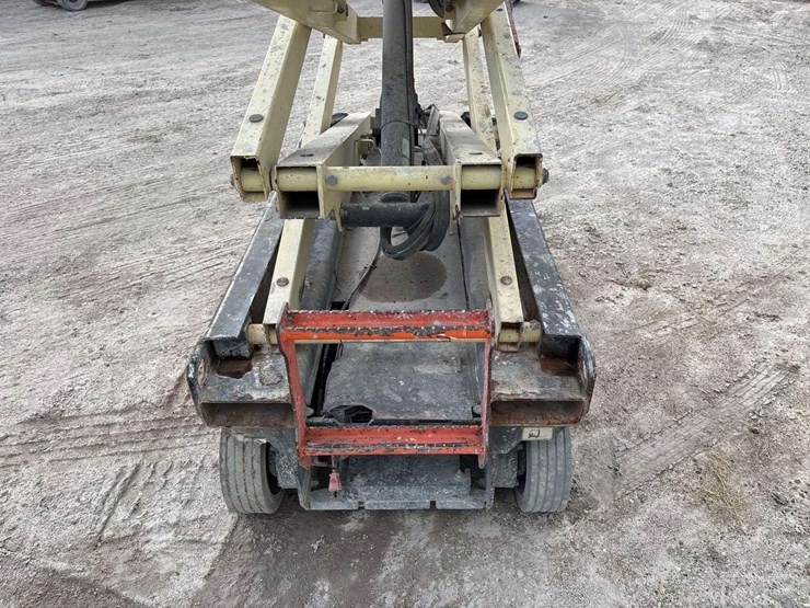 2018-jlg-1932r-image-7
