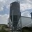 farmer-boy-ag-system-hopper-bin-(1)-31-image-1