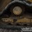 2019-caterpillar-289d-image-8