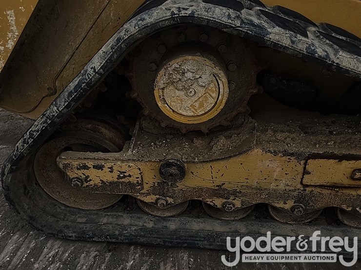 2019-caterpillar-289d-image-8