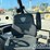 2016-case-580sn-image-26