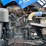 2020-new-holland-t8.320-image-42