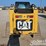 2011-caterpillar-279c-image-10