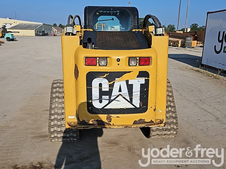 2011-caterpillar-279c-image-10