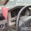2008-ford-f450-sd-image-24