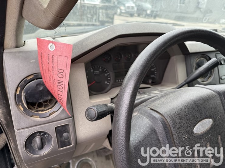 2008-ford-f450-sd-image-24