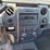 2011-ford-f150-xl-image-10