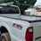 2001-ford-f250-image-17
