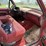 1990-ford-f150-xlt-image-5