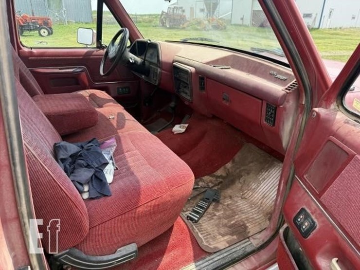 1990-ford-f150-xlt-image-5