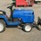 #2401-•-craftsman-garden-tractor*-image-9