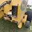 vermeer-605m-image-14