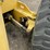 #1250-•-1989-condor-6608-boom-lift-image-23
