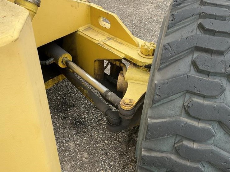 #1250-•-1989-condor-6608-boom-lift-image-23