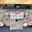 2020-peterbilt-567-image-16