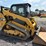 caterpillar-259d-image-42