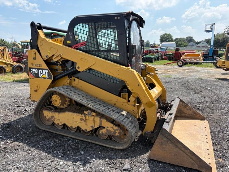 caterpillar-259d-image-42