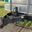 #2202-•-2015-g-s-specialty-dump-trailer*-image-9