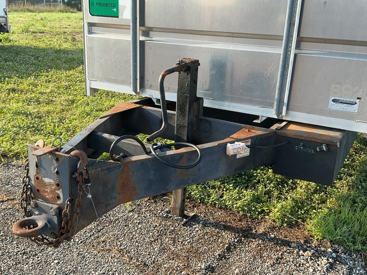 #2202-•-2015-g-s-specialty-dump-trailer*-image-9