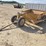 orthman-soilmover-50rf-image-3
