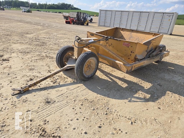 orthman-soilmover-50rf-image-3